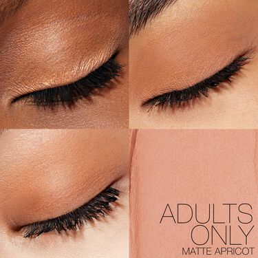 Total Seduction Eyeshadow Stick, NARS Eyeshadow