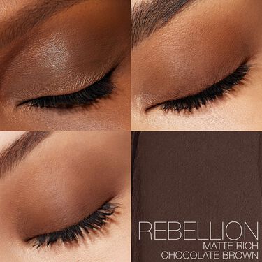 Total Seduction Eyeshadow Stick, NARS Eyeshadow