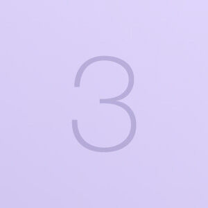 This is a outdated state image