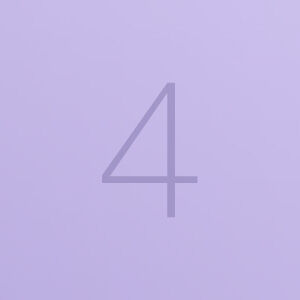 This is a outdated state image