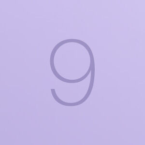 This is a outdated state image