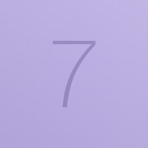 This is a outdated state image