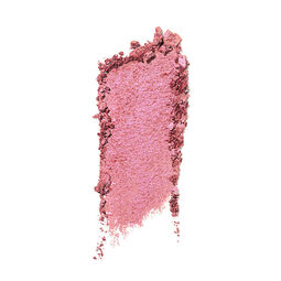 Hardwired Eyeshadow