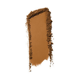 Single Eyeshadow