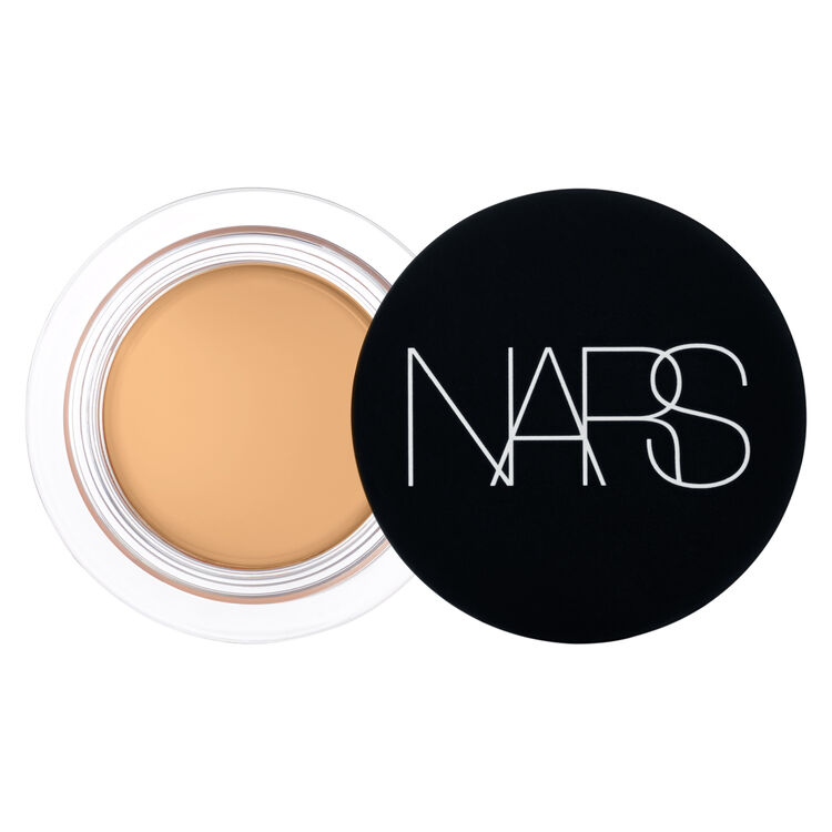 Soft Matte Complete Concealer, NARS New