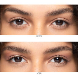 Duo Eyeshadow