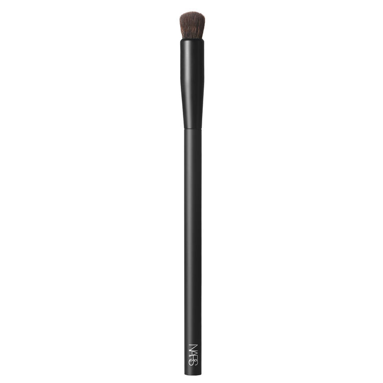 #11 Soft Matte Complete Concealer Brush, NARS Exclusions