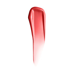 AFTERGLOW LIP SHINE