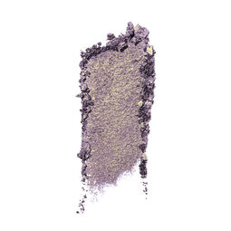 Hardwired Eyeshadow