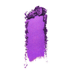 Single Eyeshadow