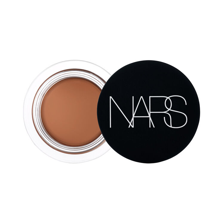 Soft Matte Complete Concealer, NARS Matchmaker Virtual Shade Finder