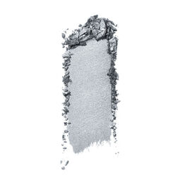 Single Eyeshadow