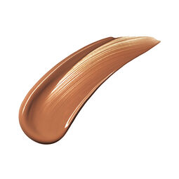 Pure Radiant Tinted Moisturiser SPF 30/PA+++