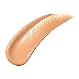 Pure Radiant Tinted Moisturiser SPF 30/PA+++