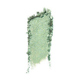 Hardwired Eyeshadow