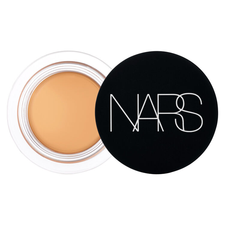 Soft Matte Complete Concealer, NARS Resort to Radiance
