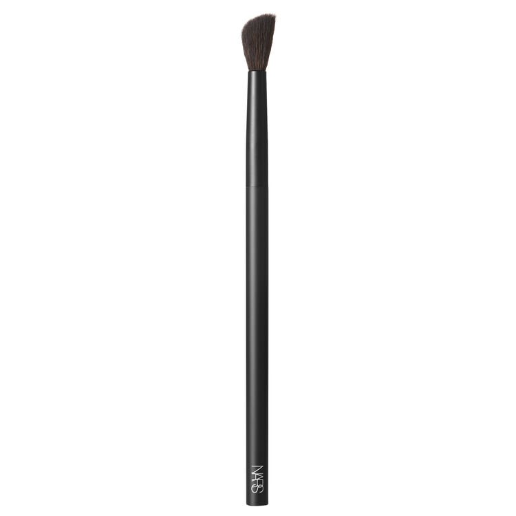 #10 Radiant Creamy Concealer Brush, NARS Exclusions