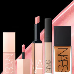 BEST IN GLOW BUNDLE