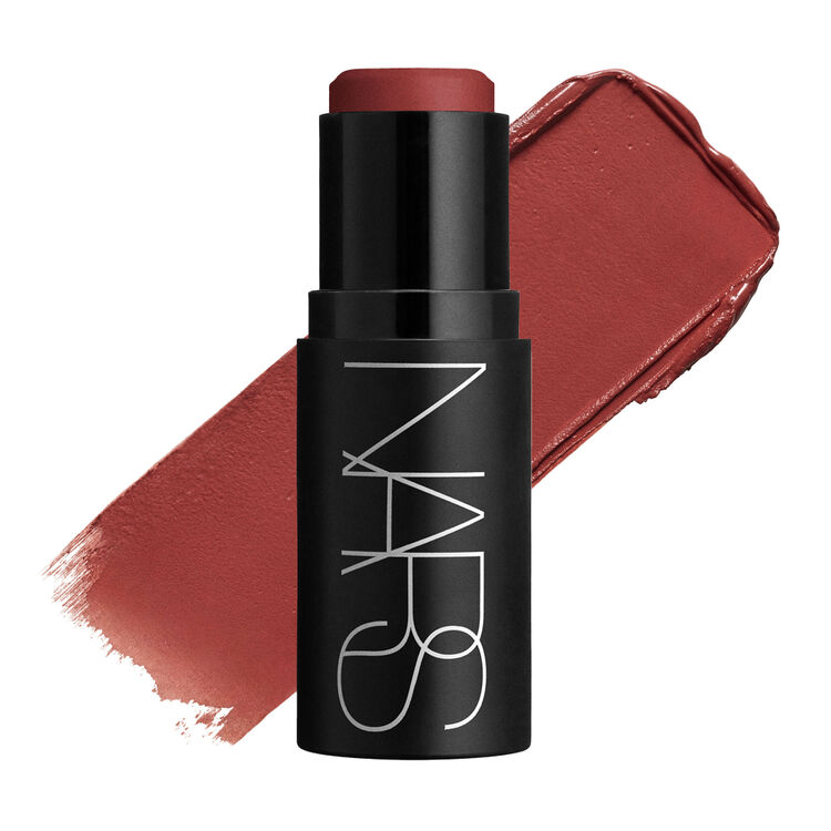 The Multiple, NARS Trending Now