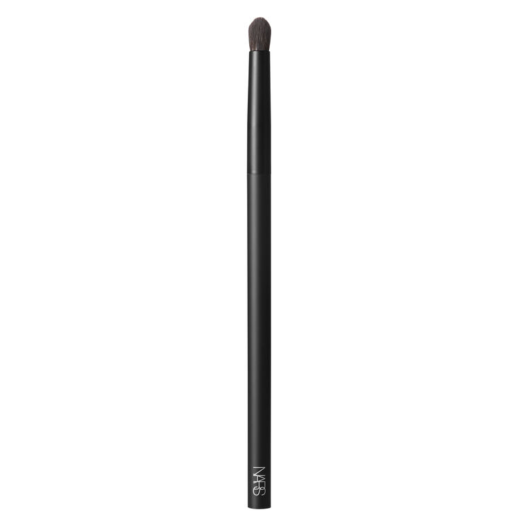 #25 Smudge Brush, NARS Exclusions