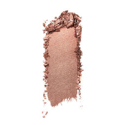 Single Eyeshadow
