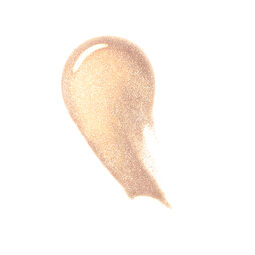 Multi-Use Gloss