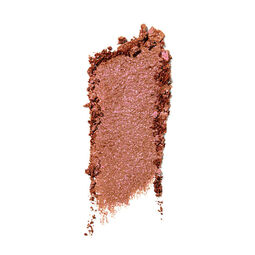 Hardwired Eyeshadow