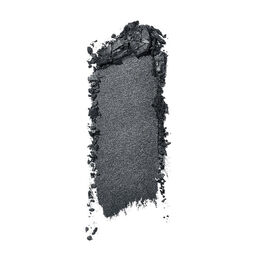 Single Eyeshadow