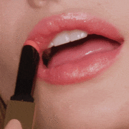 AFTERGLOW SENSUAL SHINE LIPSTICK