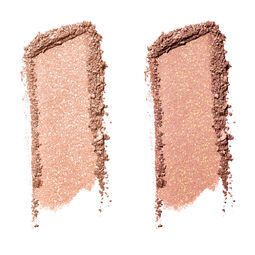 Duo Eyeshadow
