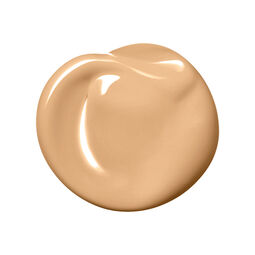 Sheer Glow Foundation