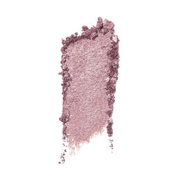 Hardwired Eyeshadow