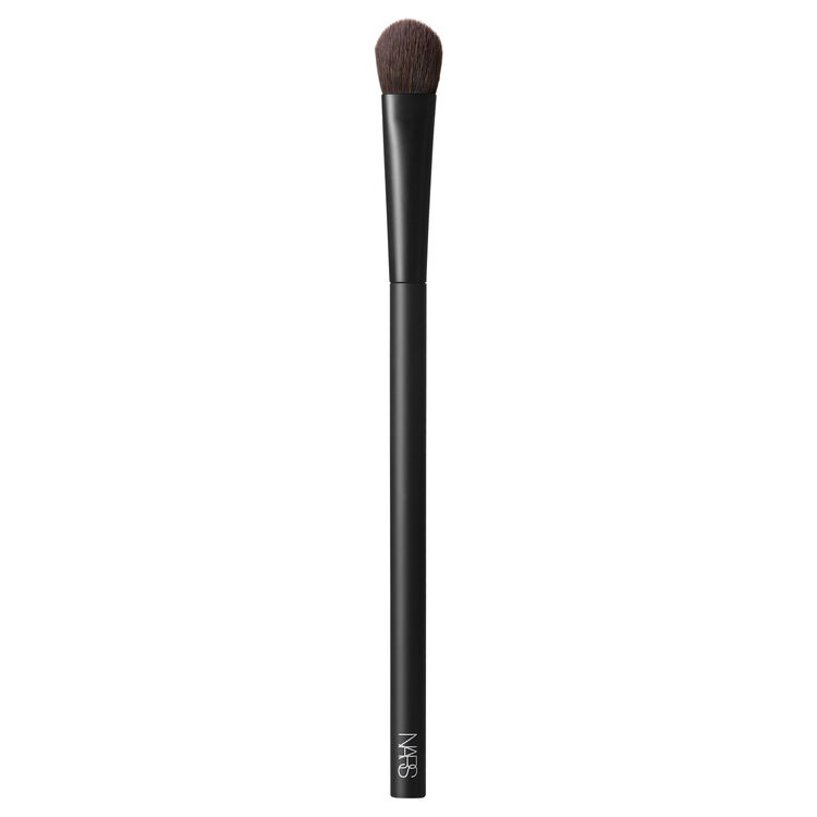 #20 Allover Eyeshadow Brush, NARS Exclusions