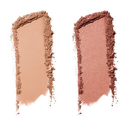 Duo Eyeshadow