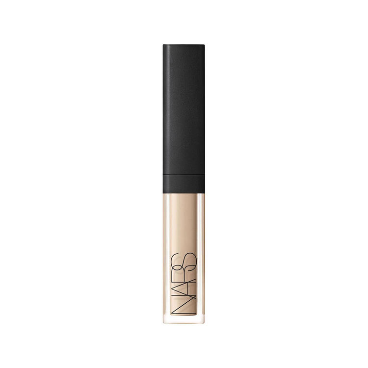 MINI RADIANT CREAMY CONCEALER, NARS Exclusions