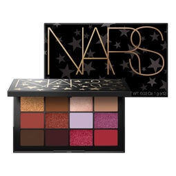 STARGAZE EYESHADOW PALETTE