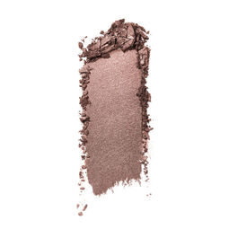 Single Eyeshadow