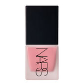 Liquid Blush