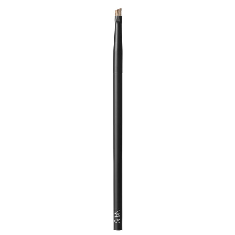 #27 Brow Defining Brush, NARS Exclusions