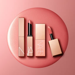GET GLOWING BUNDLE