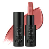 Explicit Lipstick