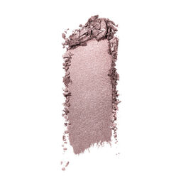 Single Eyeshadow