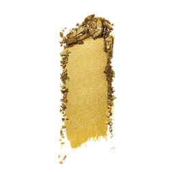 Single Eyeshadow
