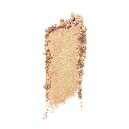 Hardwired Eyeshadow