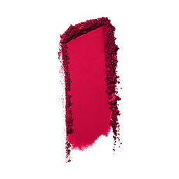 Single Eyeshadow