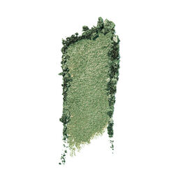 Hardwired Eyeshadow