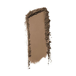 Single Eyeshadow
