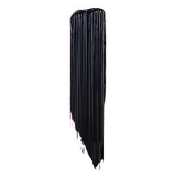 Climax Extreme Mascara