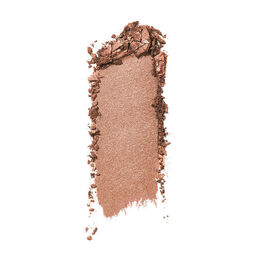 Single Eyeshadow