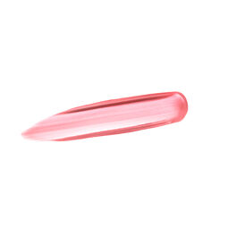 Liquid Blush